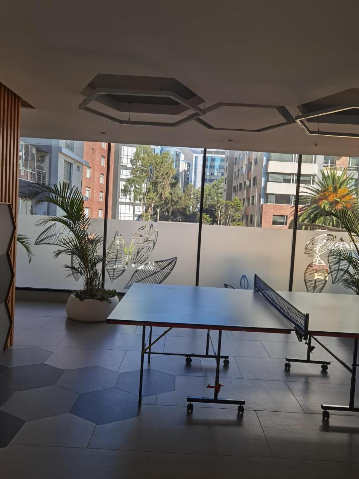 Apartamento Elitteessence